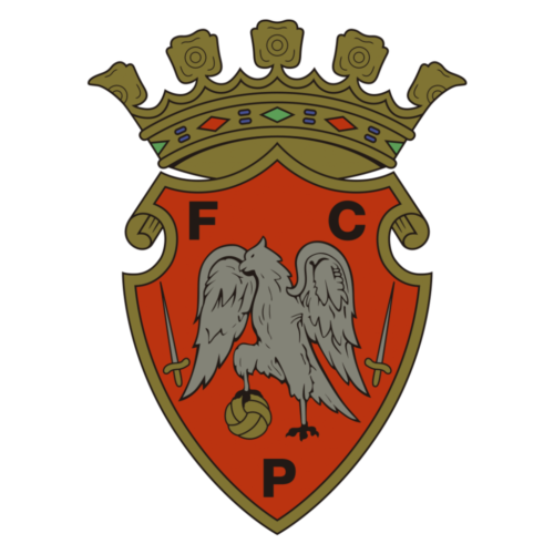 LOGO_FC_PENAFIEL_PNG