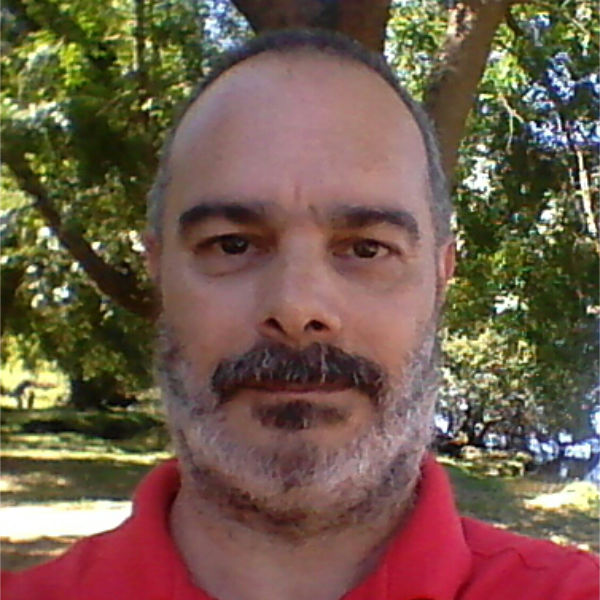 José Eduardo Ferreira