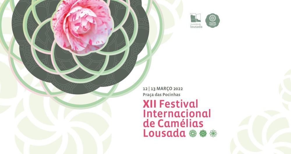 FESTIVAL-INTERNACIONAL-DE-CAMELIAS