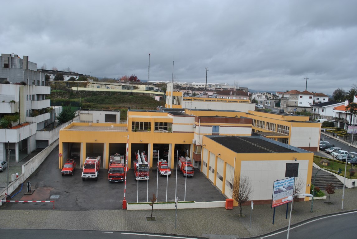 bv marco