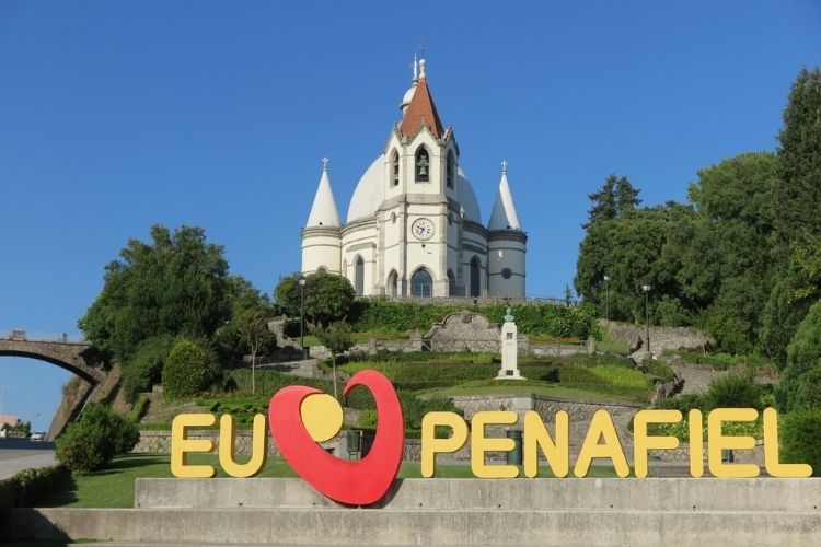penafiel