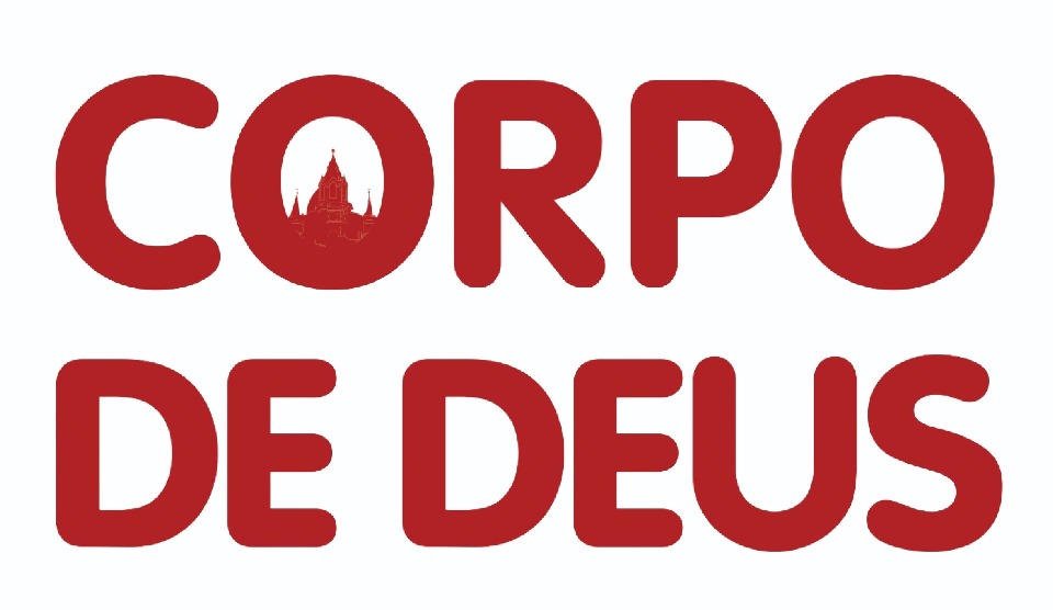 Corpo-Deus