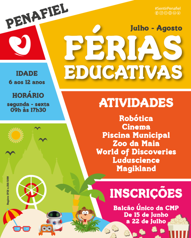 ferias-educativas-penafiel