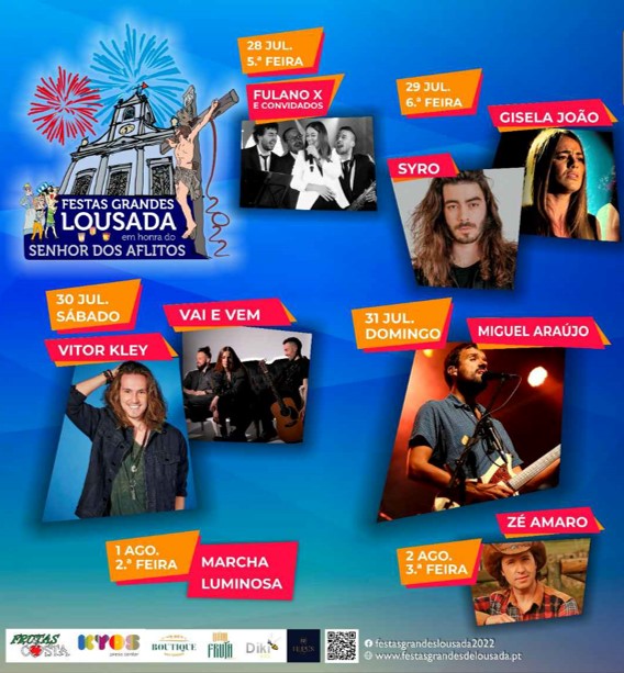 Cartaz-Festas-Grandiosas-Lousada-2022