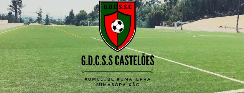 Castelões