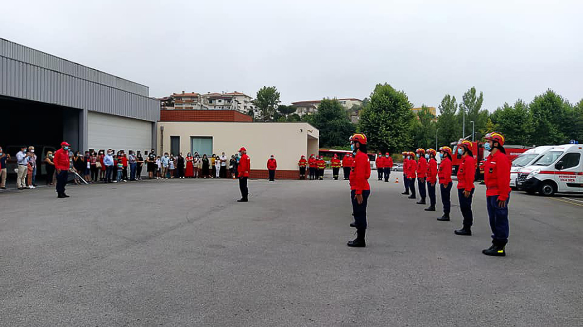 bv-vila-meã-recruta