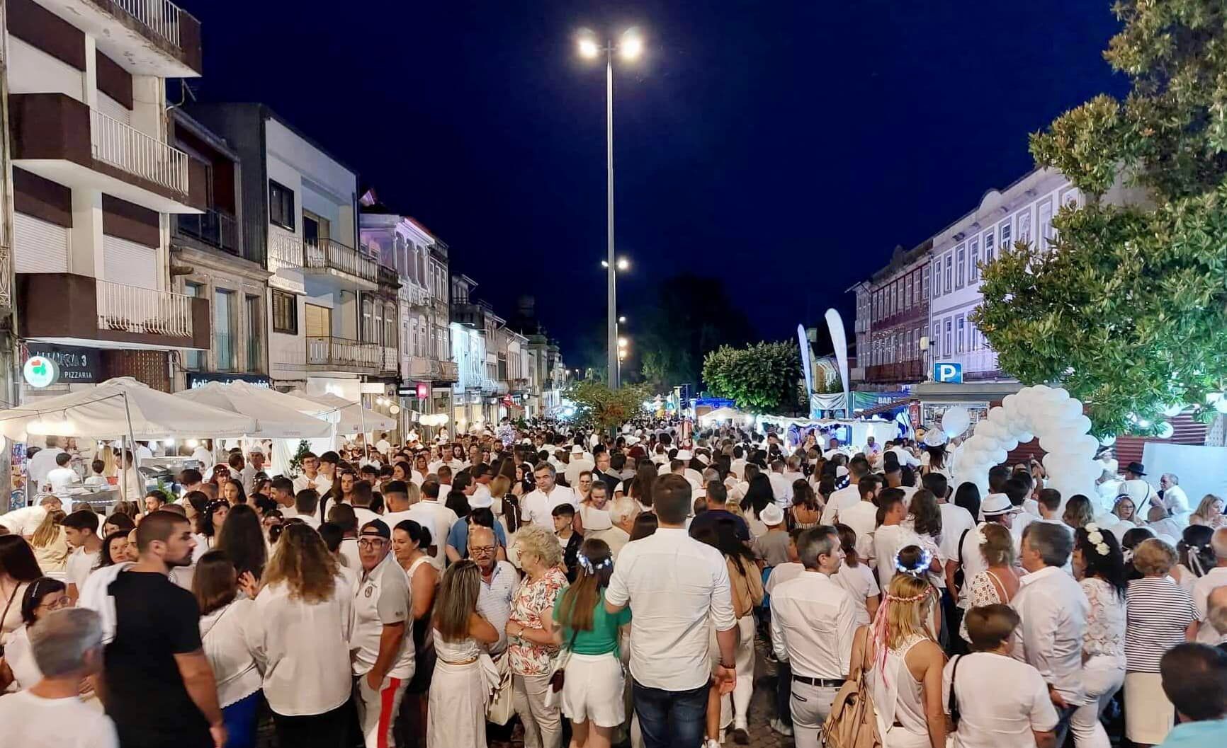 noite brancacm