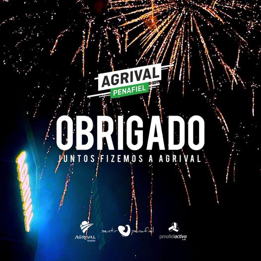 agrival22