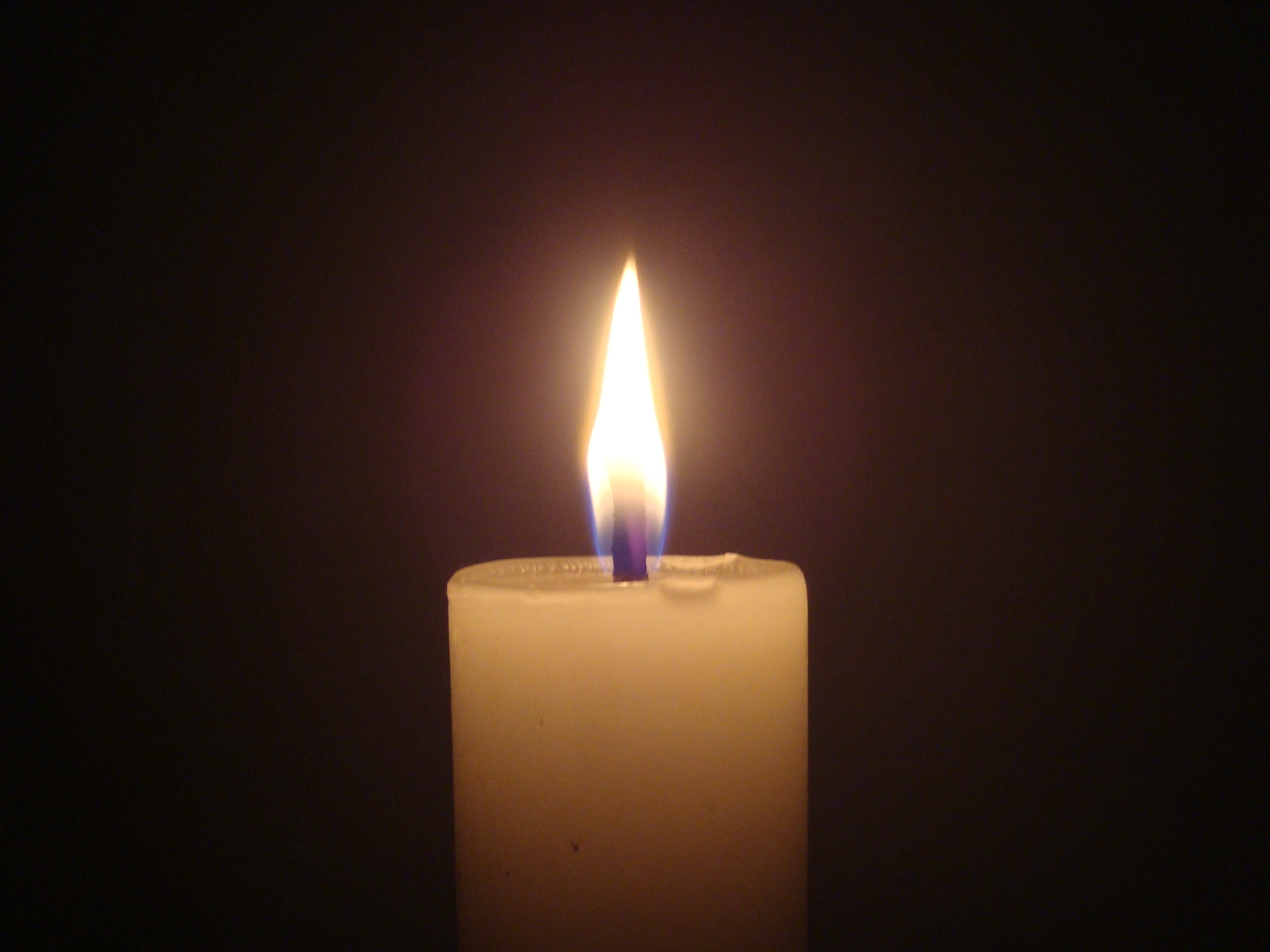 vela