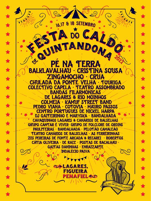 caldo quintandona