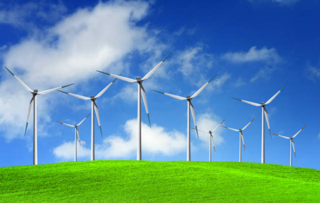 eolicos