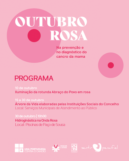 rosa cm
