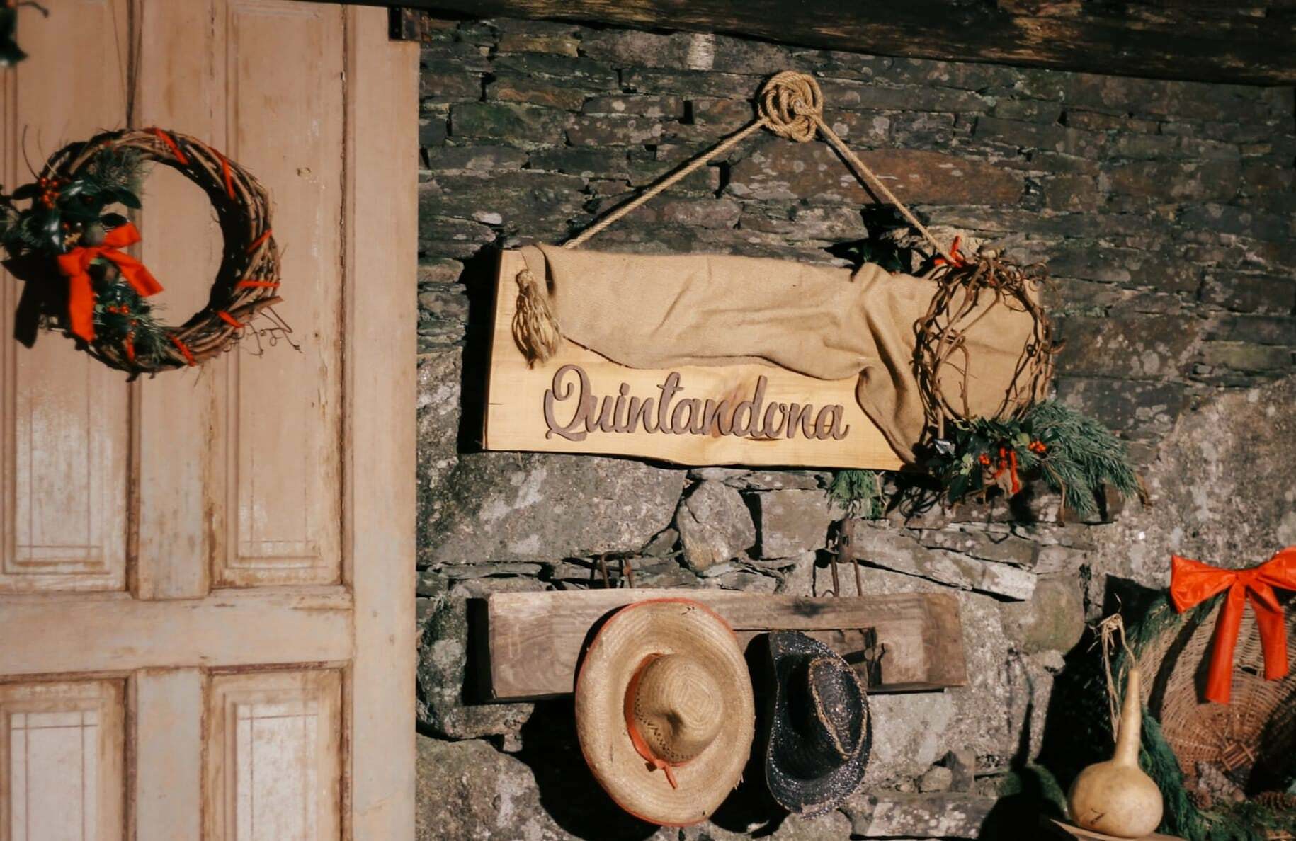 quintabndiona