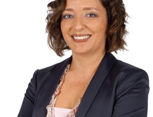 Susana Oliveira renunciou ao mandato de vereadora