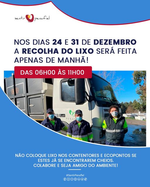 lixo