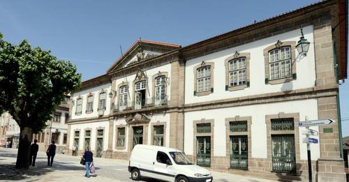 casas pnf