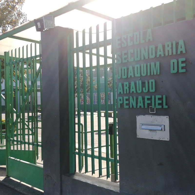 escola