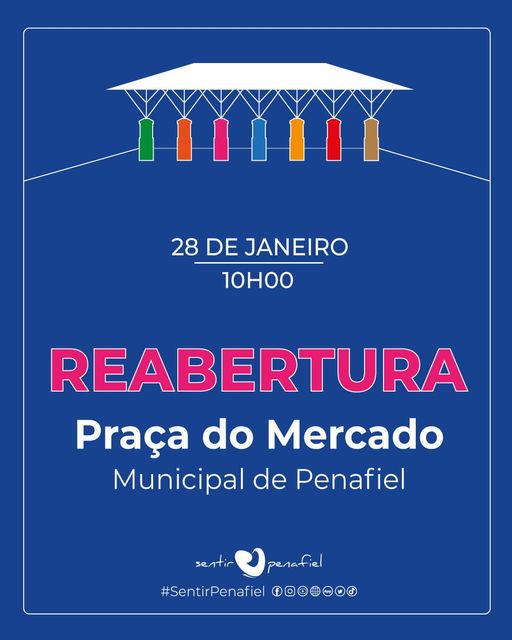 mercado