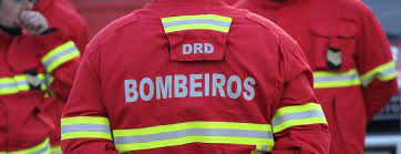 bombeiros