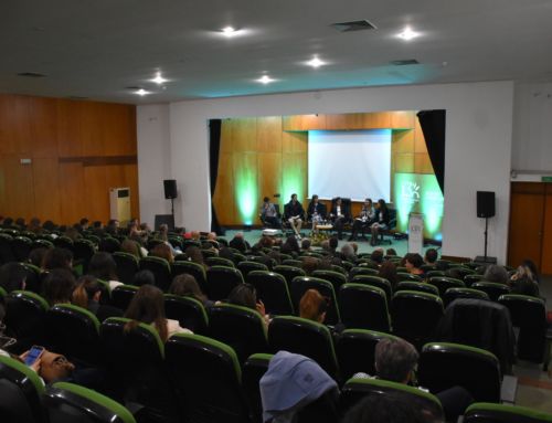 Água da rede pública de Penafiel é 100% segura