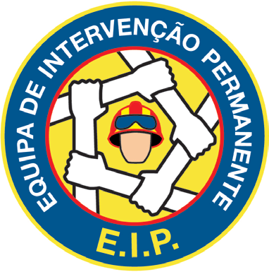 eip