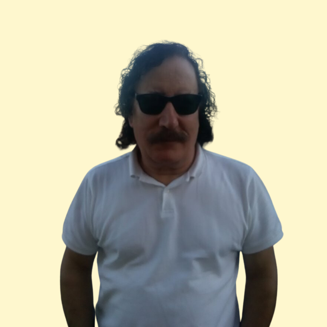 Júlio Ricardo