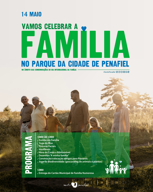 familia
