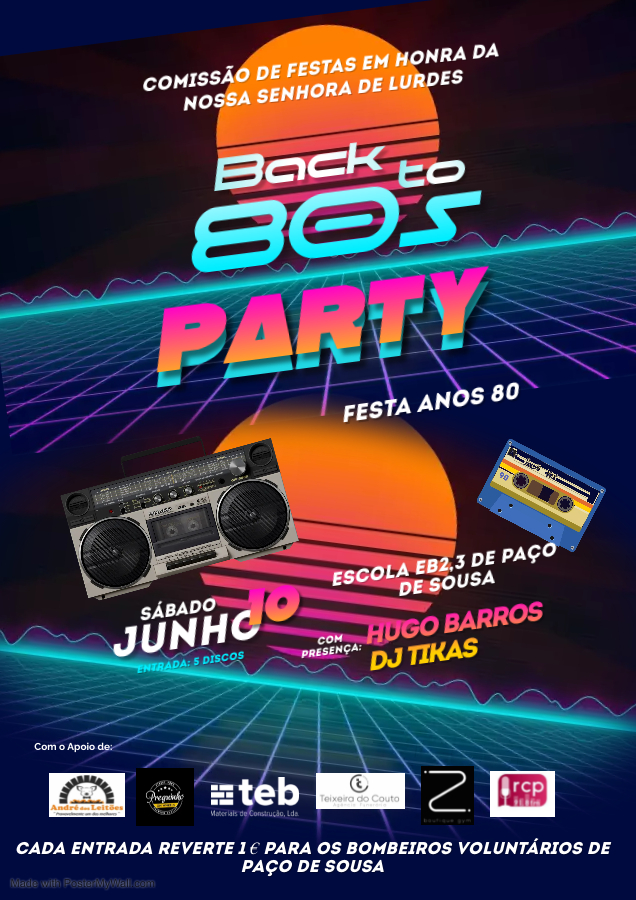 80 entas