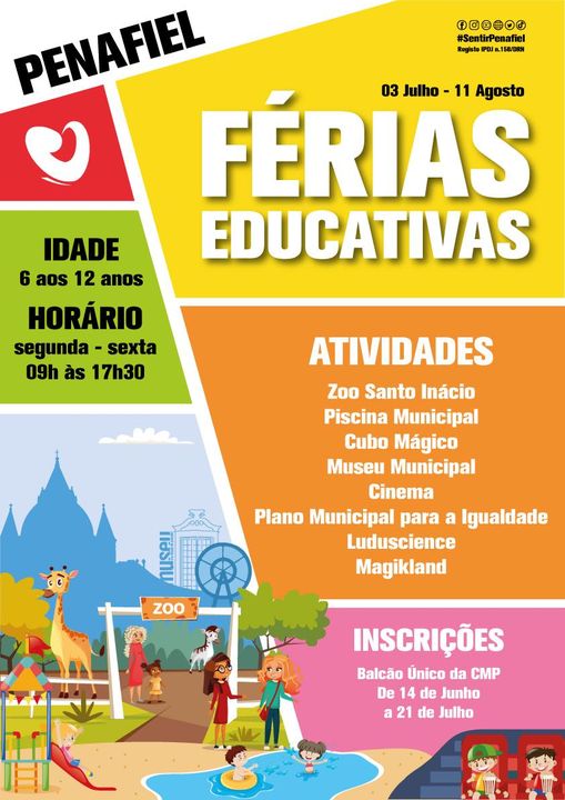 ferias 1