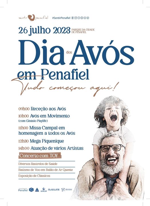 dia avos