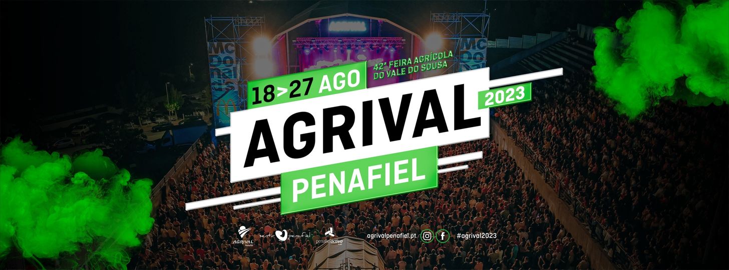 agrival