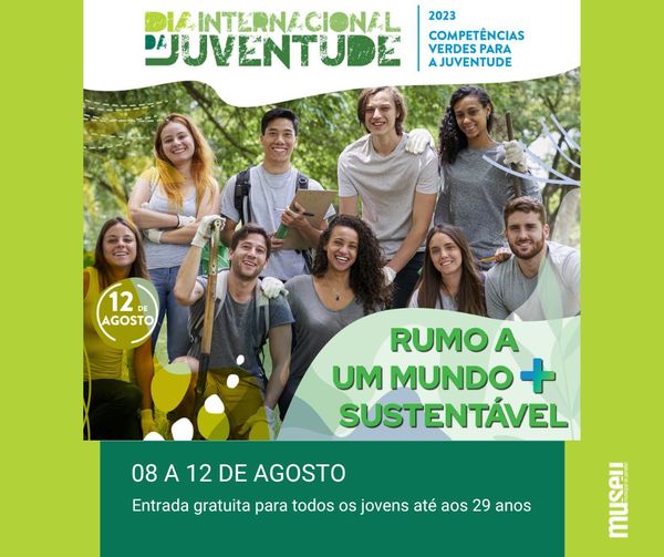 juventide