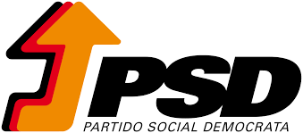 psd