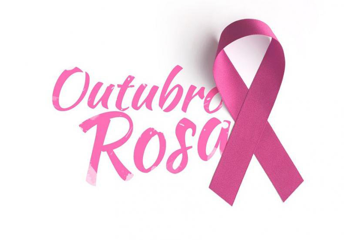 rosaa