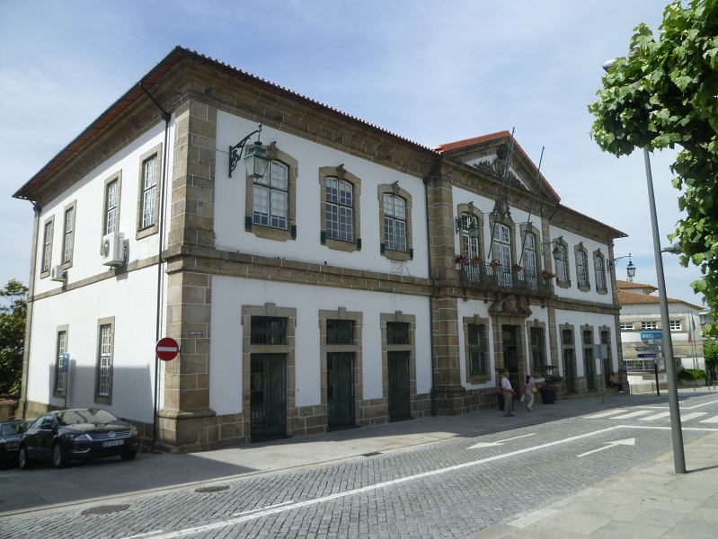 cm