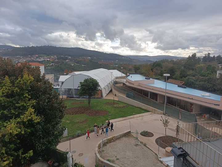 praça