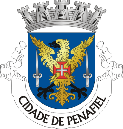 penafiel