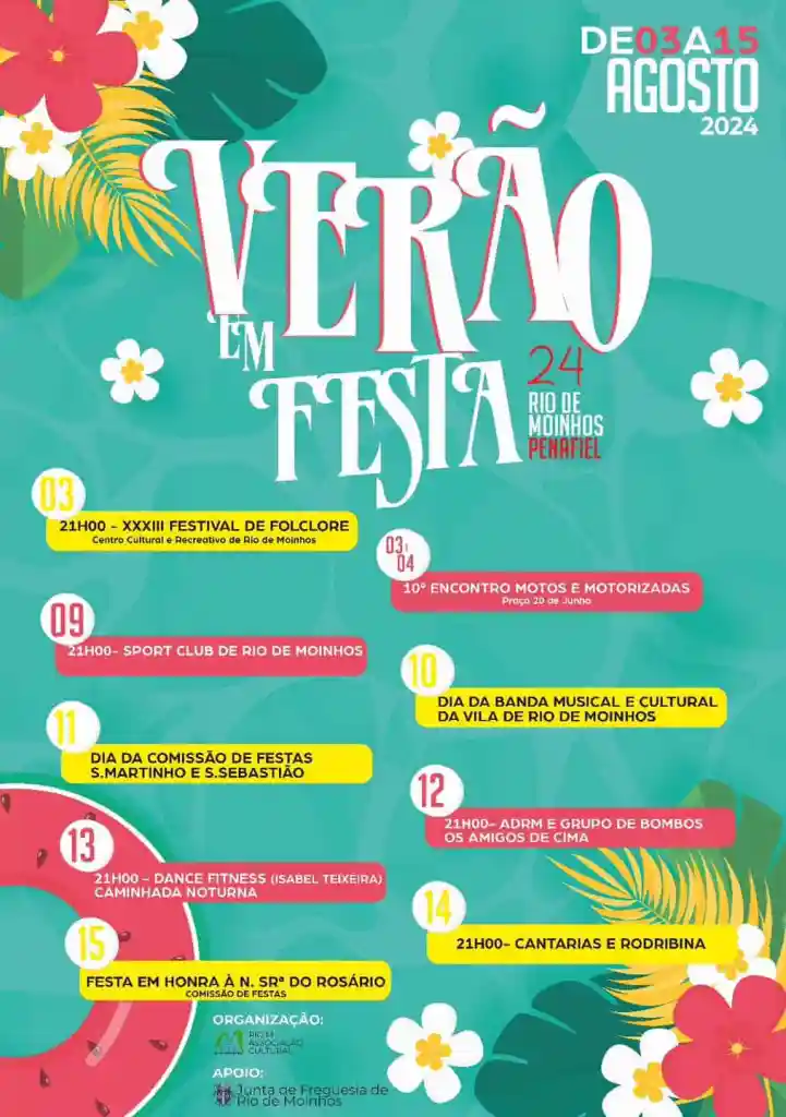 veraop rm