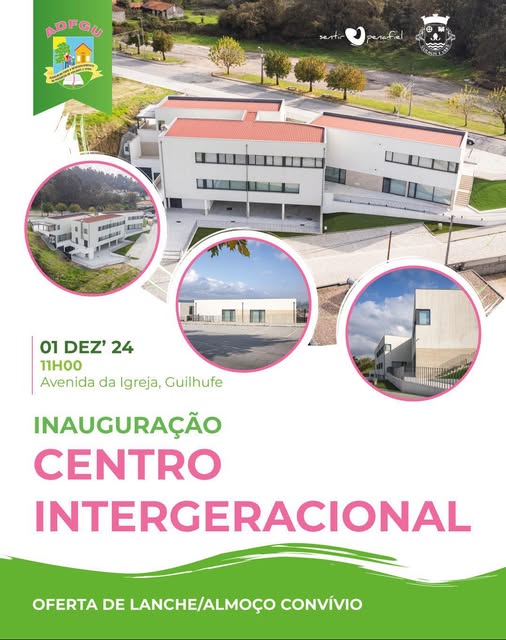 centro