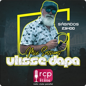 PISTA DE DANÇA