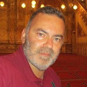 António José Rodrigues