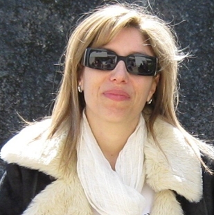 Adelaide Galhardo
