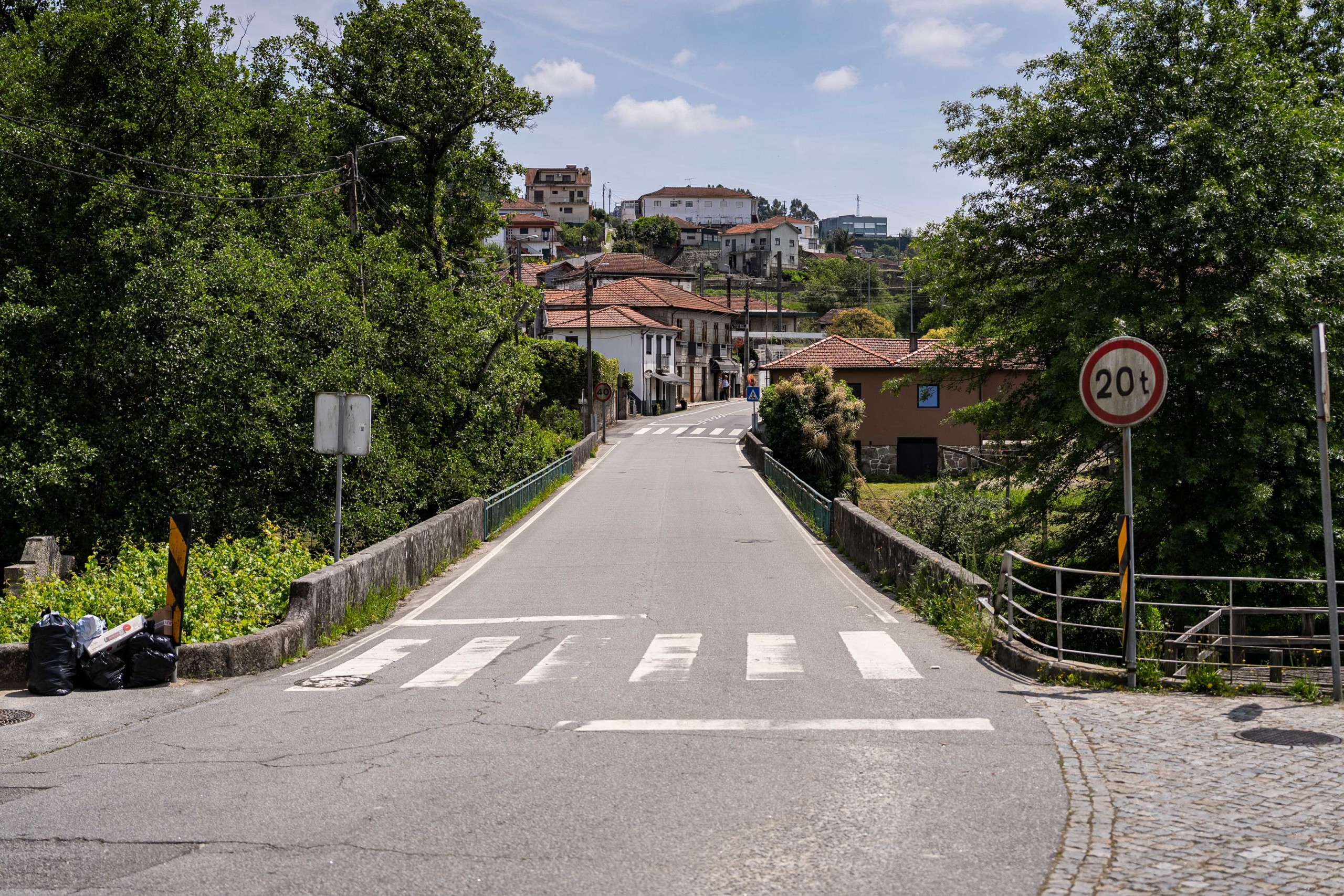 ponte