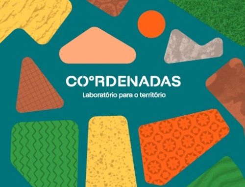 Penafiel vai debater  “Espaço Urbano” com especialistas
