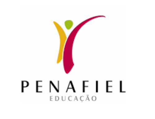 Penafiel anuncia período de candidaturas para refeições e apoios escolares
