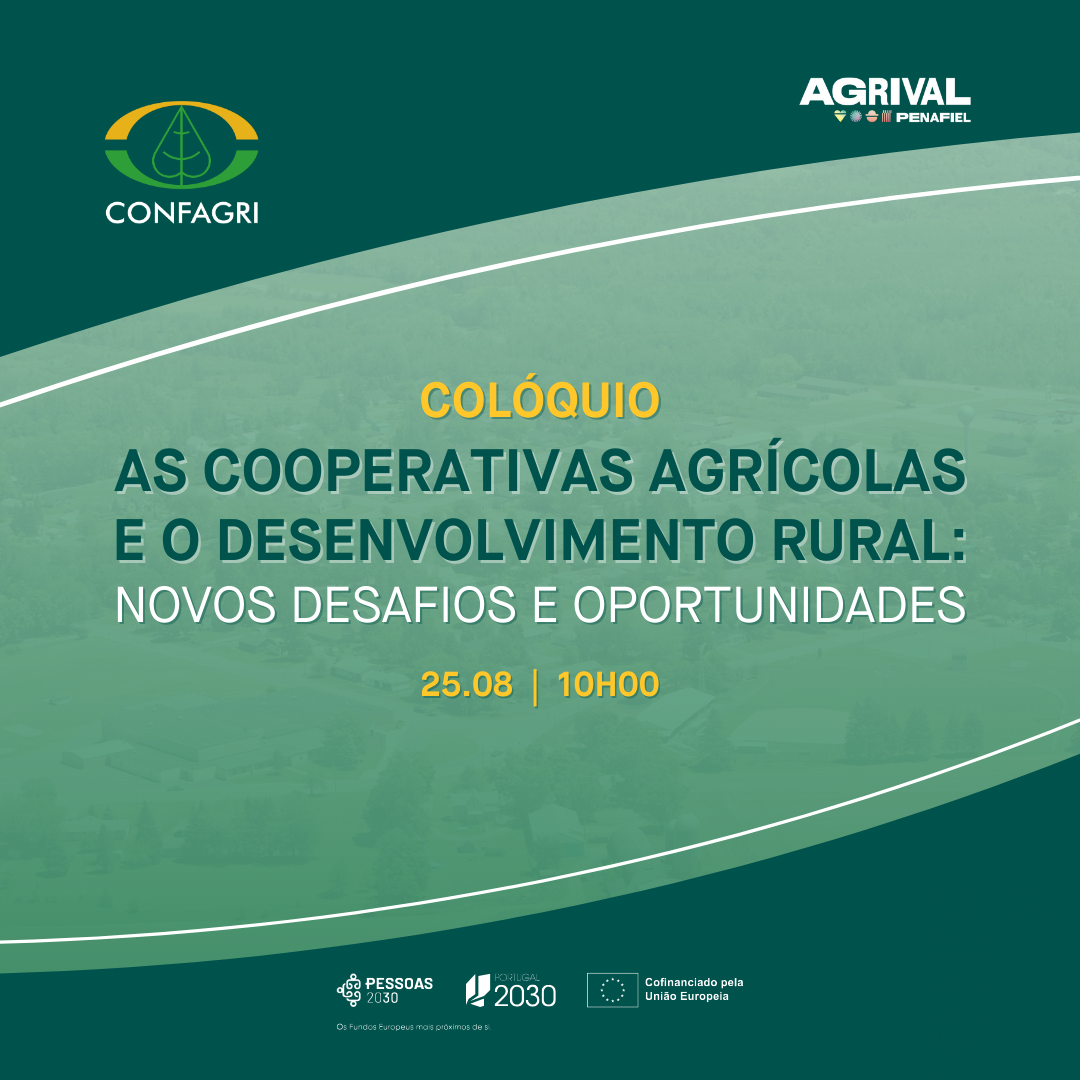 agrival_25