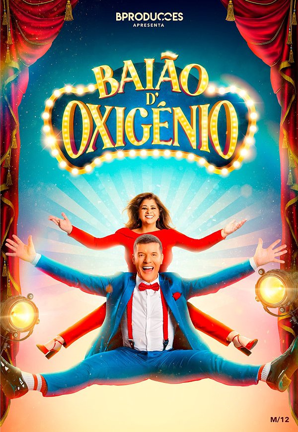 baio