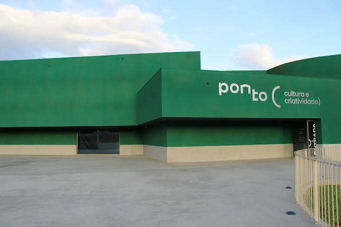 ponto c