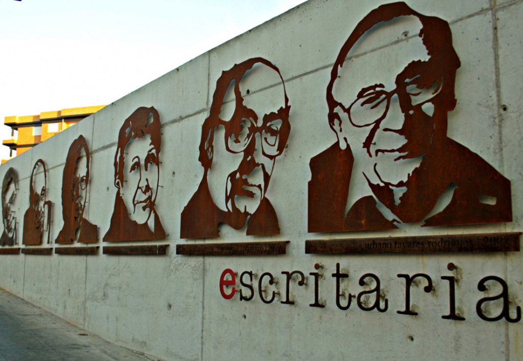 escritarai