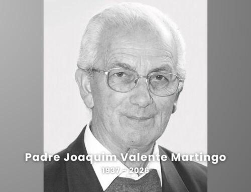 Faleceu o impulsionador das escavações do Monte Mozinho